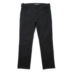 Wolverine Men's Steelhead 5 Pocket Pant