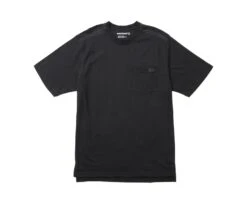 Wolverine Men's Guardian Cotton™ Pocket Tee -Outdoor Clothing Store WBSAM W1208120 003 071020 S21 P