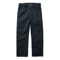 Wolverine Men's Emergency Pants