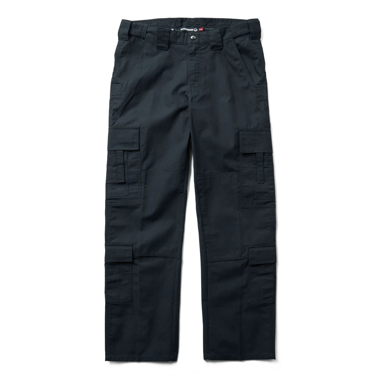 Wolverine Men's Emergency Pants 3 Wolverine Men's Emergency Pants