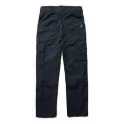 Wolverine Men's Emergency Pants 10 Wolverine Men's Emergency Pants -Outdoor Clothing Store WBSAM W1208200 003 072822 F22 S1