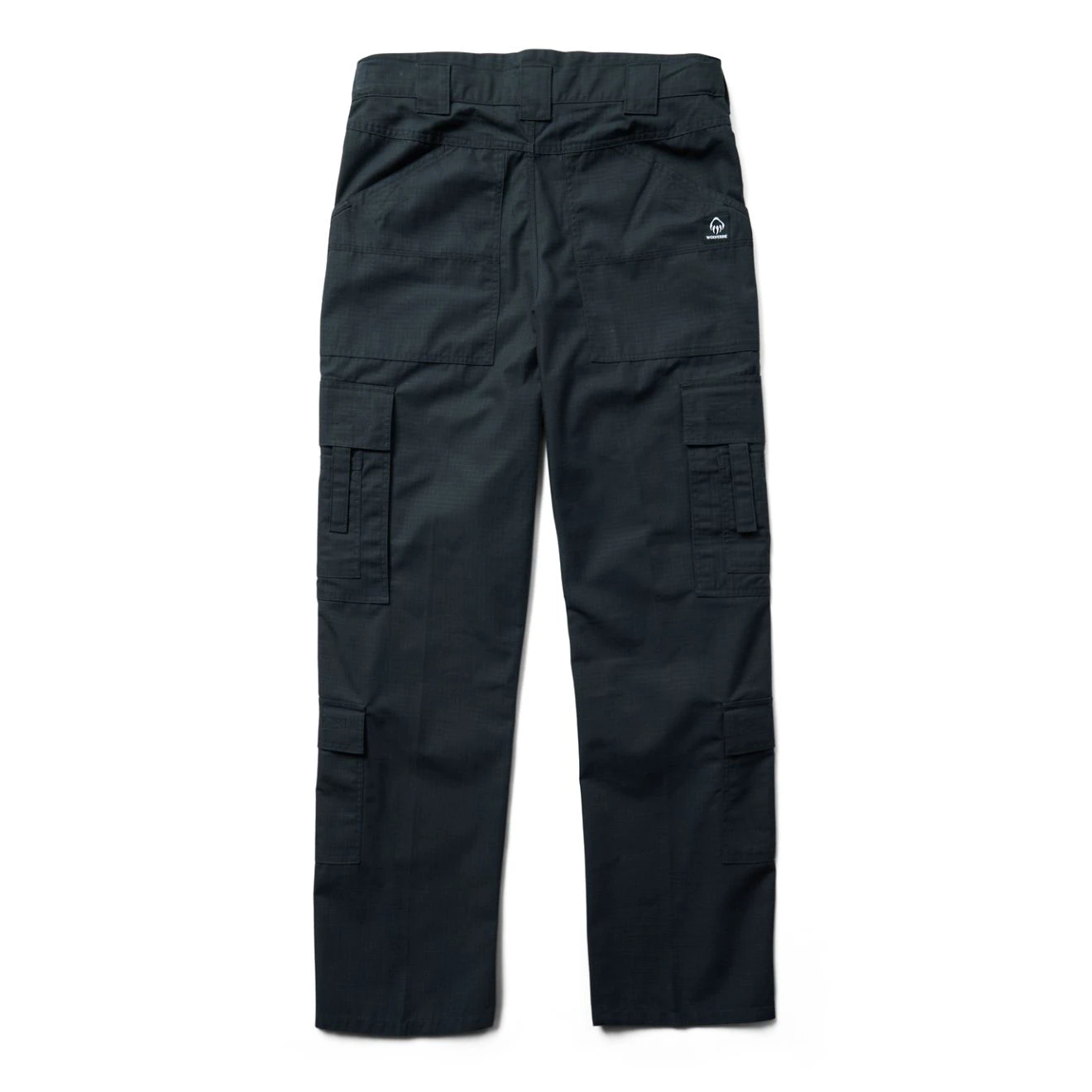 Wolverine Men's Emergency Pants 5 Wolverine Men's Emergency Pants - Image 3