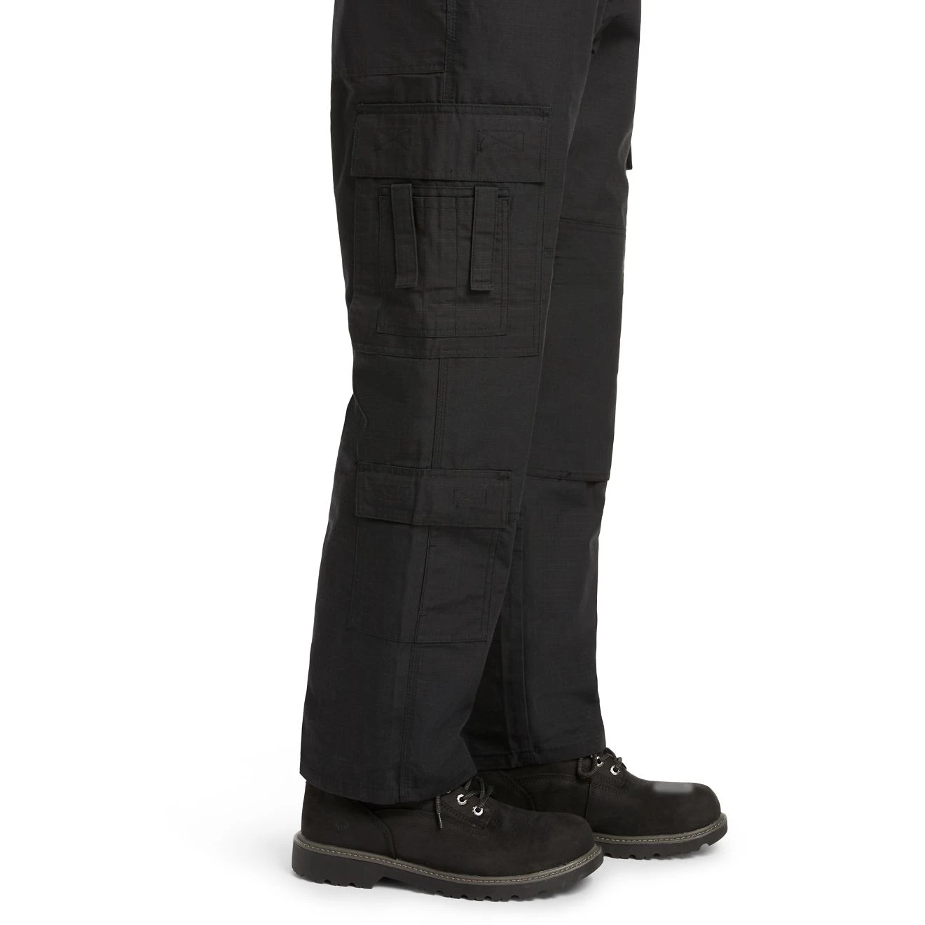 Wolverine Men's Emergency Pants 7 Wolverine Men's Emergency Pants - Image 5