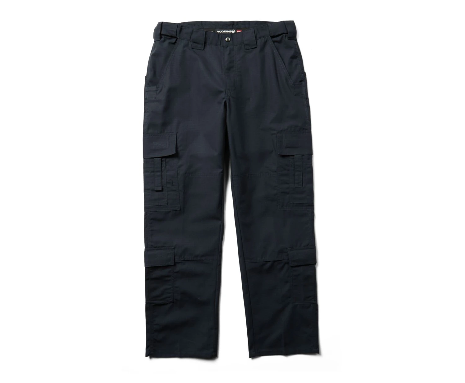 Wolverine Men's Emergency Pants 8 Wolverine Men's Emergency Pants - Image 6