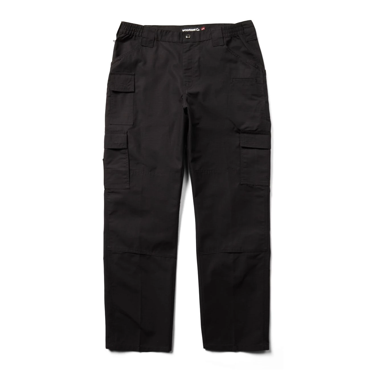 Wolverine Men's Tactical Cargo Pant 3 Wolverine Men's Tactical Cargo Pant