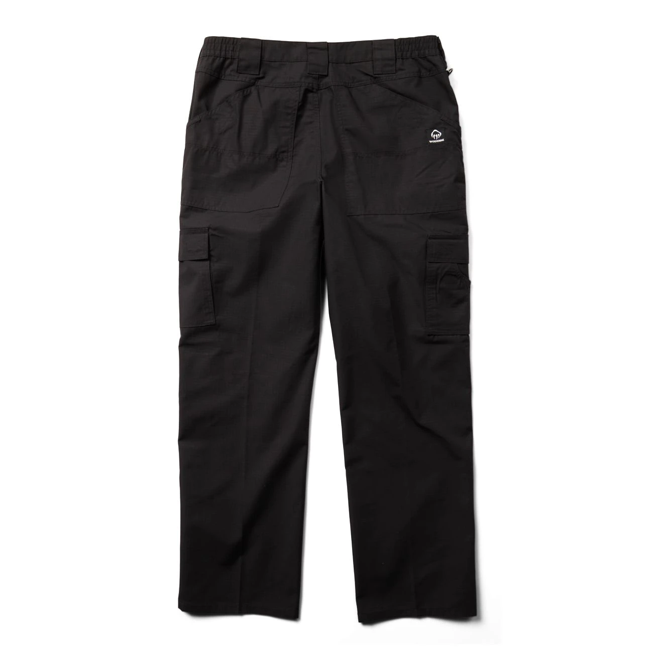 Wolverine Men's Tactical Cargo Pant 5 Wolverine Men's Tactical Cargo Pant - Image 3