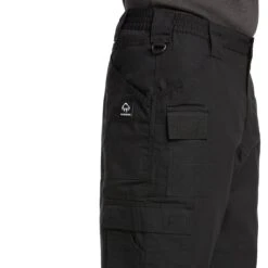 Wolverine Men's Tactical Cargo Pant 11 Wolverine Men's Tactical Cargo Pant -Outdoor Clothing Store WBSAM W1208210 003 DET