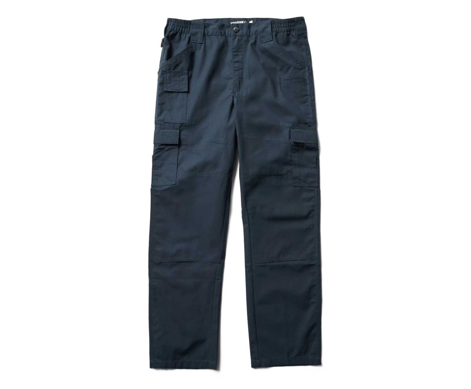 Wolverine Men's Tactical Cargo Pant 8 Wolverine Men's Tactical Cargo Pant - Image 6
