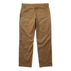 Wolverine Men's Fortifier Pant -Outdoor Clothing Store WBSAM W1208450 231 100120 F21 S1