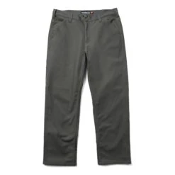 Wolverine Men's Duralockâ„¢ Steelhead Pant