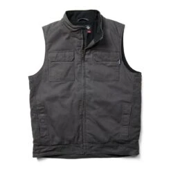 Wolverine Men's Lockhart Vest
