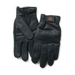 Wolverine Men's Wheeler Glove