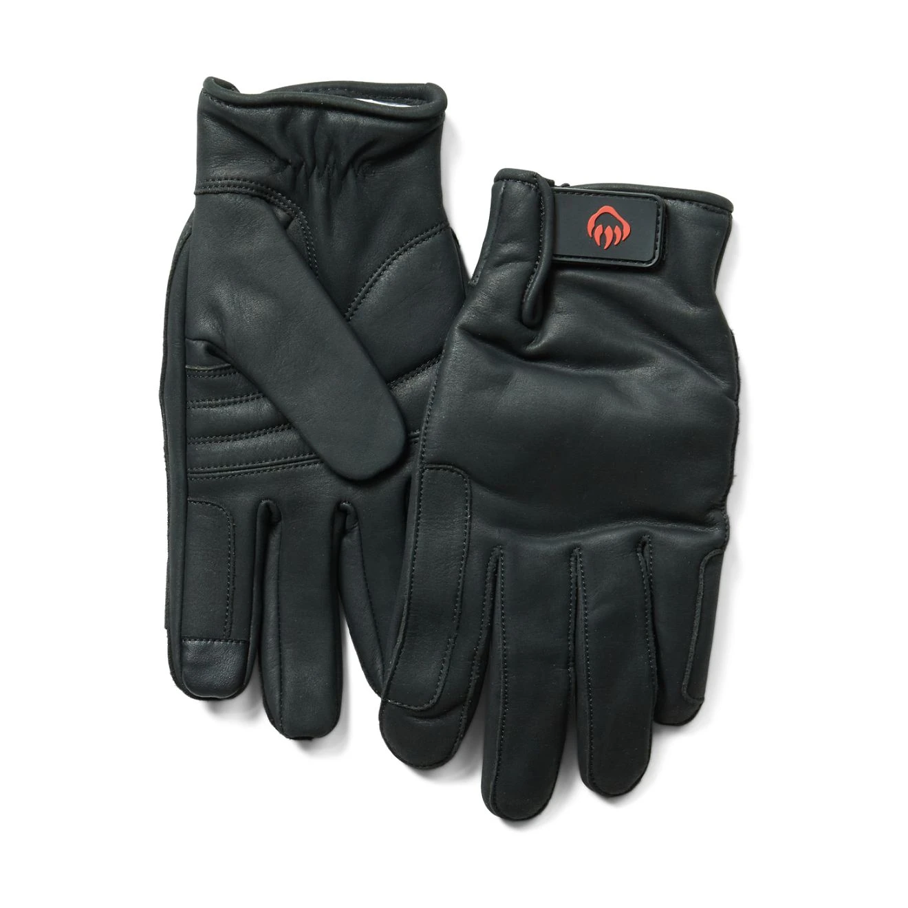 Wolverine Men's Wheeler Glove 3 Wolverine Men's Wheeler Glove