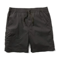Wolverine Men's Guide Short