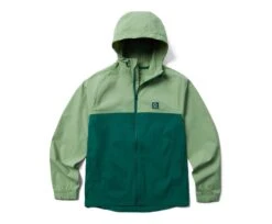 Wolverine Men's Guide Jacket -Outdoor Clothing Store WBSAM W1208890 228 041322 S23 P