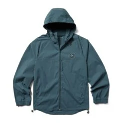 Wolverine Men's Guide Jacket