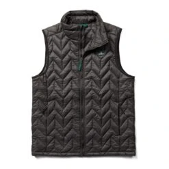 Wolverine Men's Alpine Vest