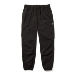Wolverine Men's Douglas Cargo Pant