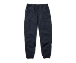 Wolverine Men's Douglas Cargo Pant -Outdoor Clothing Store WBSAM W1208960 423 081221 F21 P