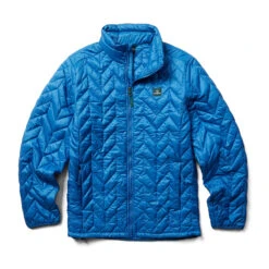 Wolverine Men's Alpine Jacket