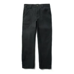 Wolverine Men's Guardian Cottonâ„¢ 5 Pocket Pant