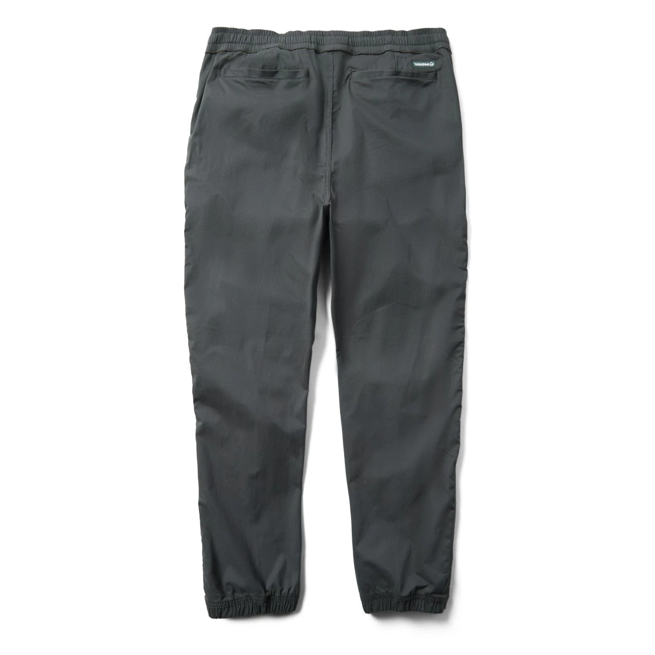Wolverine Men's Carbur Active Pant 5 Wolverine Men's Carbur Active Pant - Image 3