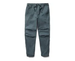 Wolverine Men's Carbur Active Pant 15 Wolverine Men's Carbur Active Pant -Outdoor Clothing Store WBSAM W1209270 465 102721 F22 P