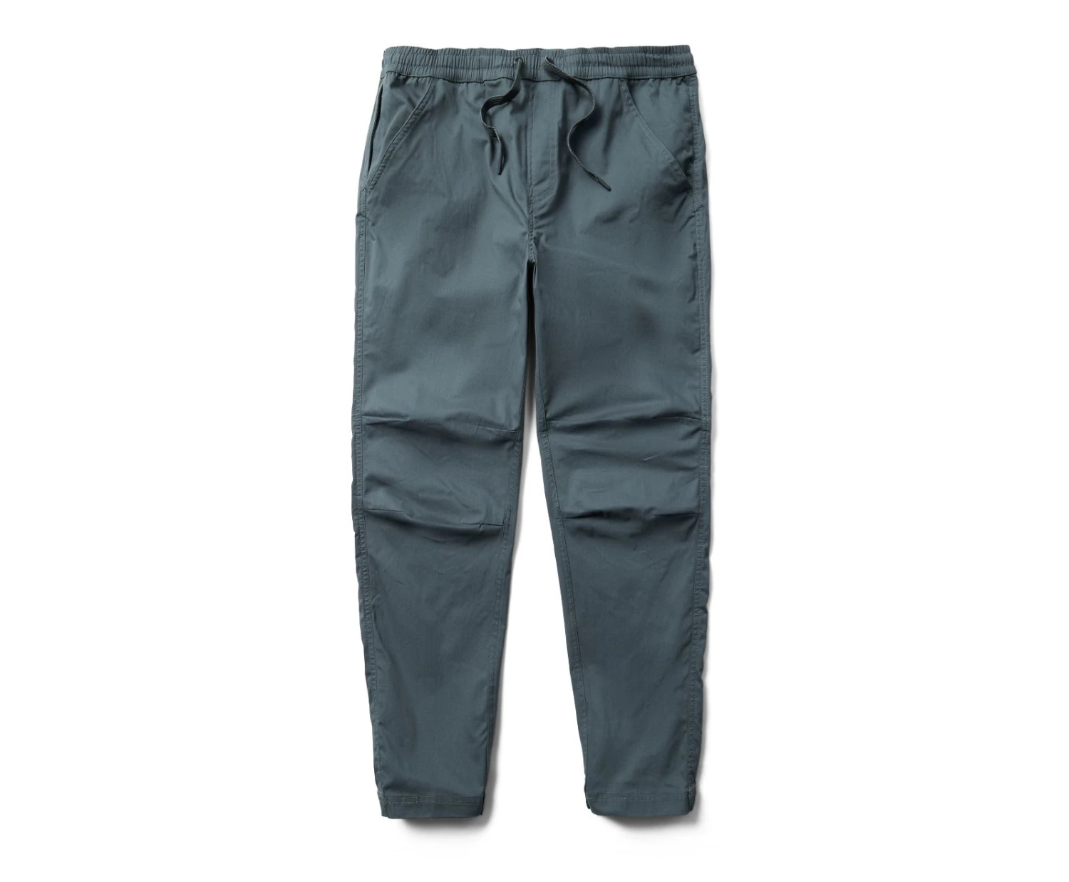 Wolverine Men's Carbur Active Pant 9 Wolverine Men's Carbur Active Pant - Image 7