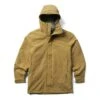 Wolverine Men's Range Sherpa Lined Parka -Outdoor Clothing Store WBSAM W1209590 239 111521 F22 P