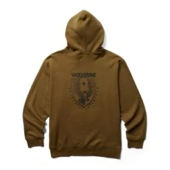 Outdoor Clothing Store -Outdoor Clothing Store WBSAM W1209870 223 093021 F22 S1