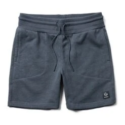 Wolverine Men's Hemp Shorts
