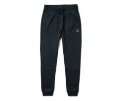 Wolverine Men's Hemp Pant -Outdoor Clothing Store WBSAM W1209900 003 041322 S23 P