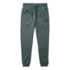 Wolverine Men's Hemp Pant -Outdoor Clothing Store WBSAM W1209900 041 041322 S23 P