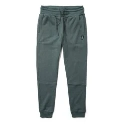 Wolverine Men's Hemp Pant