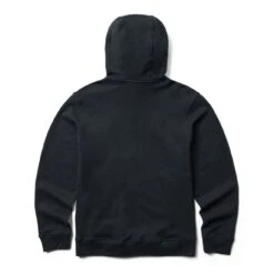 Wolverine Men's Hemp Hoody -Outdoor Clothing Store WBSAM W1209920 003 041322 S23 S1