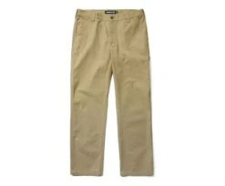 Wolverine Men's Eaton Ripstop Carpenter Pant -Outdoor Clothing Store WBSAM W1210110 236 040522 S23 P