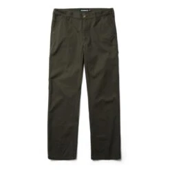 Wolverine Men's Eaton Ripstop Carpenter Pant