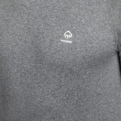 Wolverine Men's Cascade Performance Crew -Outdoor Clothing Store WBSAM W1210690 003 DET