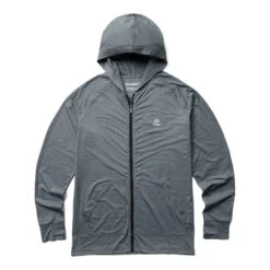 Wolverine Men's Cascade Performance Hoody
