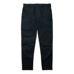 Wolverine Men's Tactical Urban Fit Pant