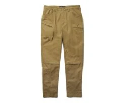 Wolverine Men's Tactical Urban Fit Pant -Outdoor Clothing Store WBSAM W1210900 223 052422 S23 P