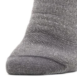 Wolverine Men's 3PK Wool Boot Sock -Outdoor Clothing Store WBSAM W91241570 960 042021 S22 S5