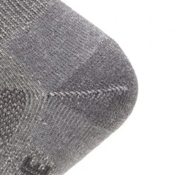 Wolverine Men's 3PK Wool Boot Sock -Outdoor Clothing Store WBSAM W91241570 960 042021 S22 S7