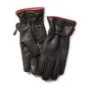 Wolverine Men's Dutton Glove -Outdoor Clothing Store WBSAM WW541 101620 F20 P