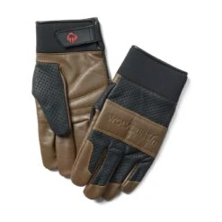 Wolverine Men's Dusty 2.0 Glove