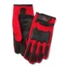 Wolverine Extractor Gloves -Outdoor Clothing Store WBSAM WW904 Red 101221 F22 P