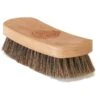 Wolverine Shoe Brush -Outdoor Clothing Store WBSAU W8103600 000 042715 F15 S228829
