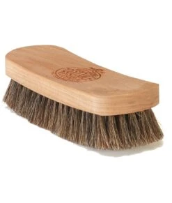 Wolverine Shoe Brush