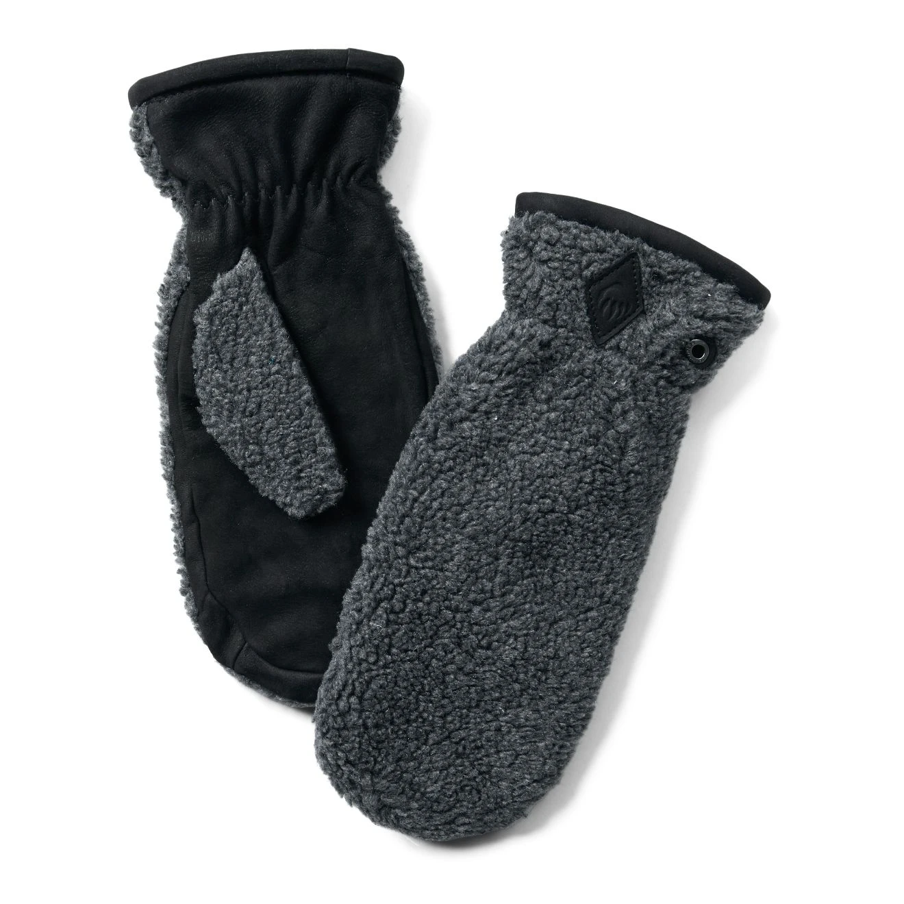 Wolverine Women's Torrent Mitten 3 Wolverine Women's Torrent Mitten