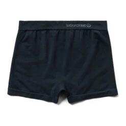 Wolverine Women's Boxer Brief
